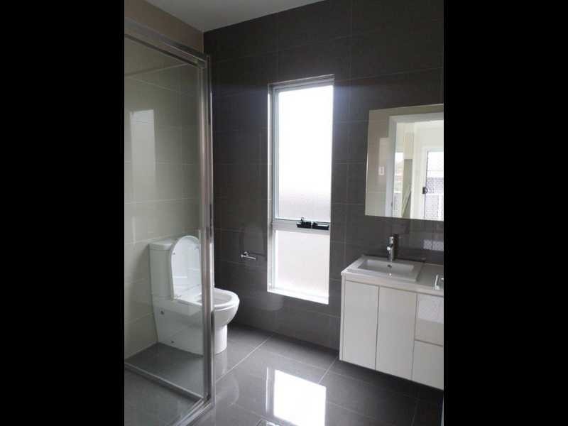 31A Bruce Street, Merrylands West NSW 2160