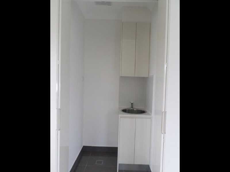 31A Bruce Street, Merrylands West NSW 2160