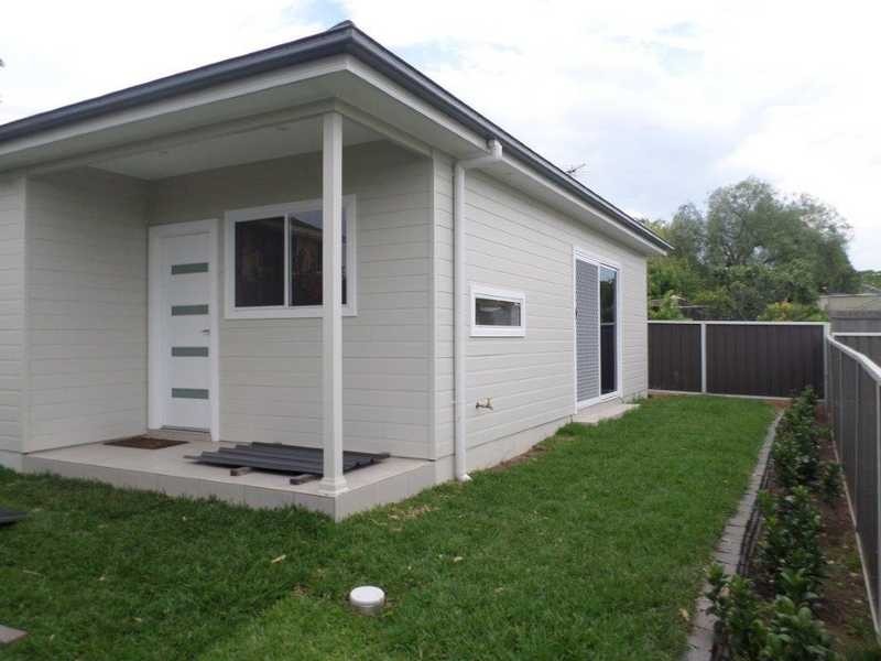 31A Bruce Street, Merrylands West NSW 2160