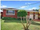 15 Eldridge Rd, Greystanes NSW 2145