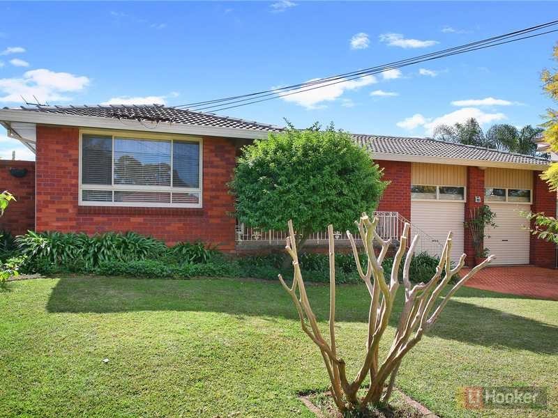 15 Eldridge Rd, Greystanes NSW 2145