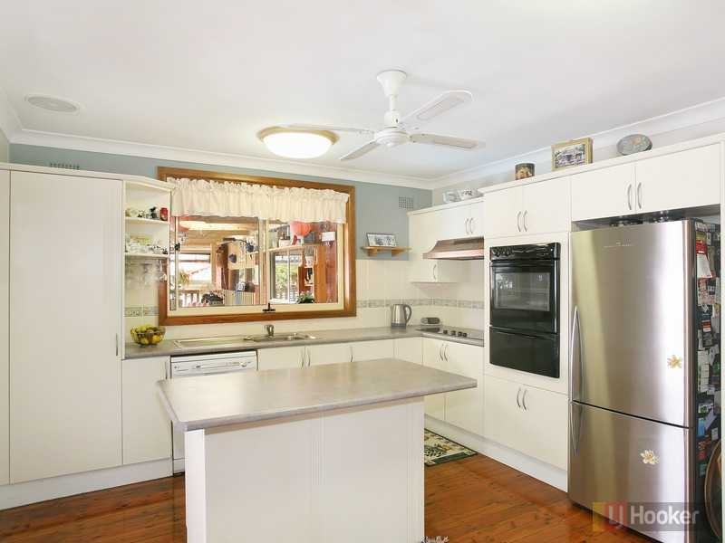 15 Eldridge Rd, Greystanes NSW 2145