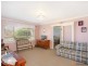 15 Eldridge Rd, Greystanes NSW 2145