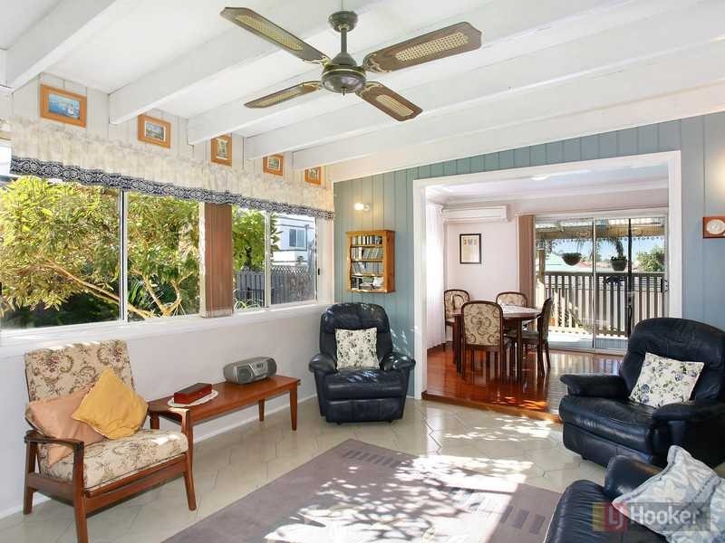 15 Eldridge Rd, Greystanes NSW 2145