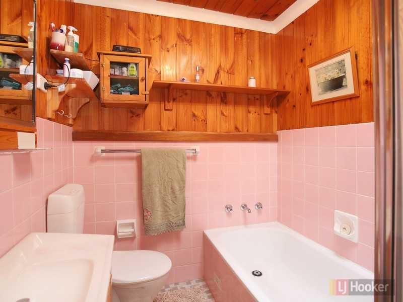 15 Eldridge Rd, Greystanes NSW 2145