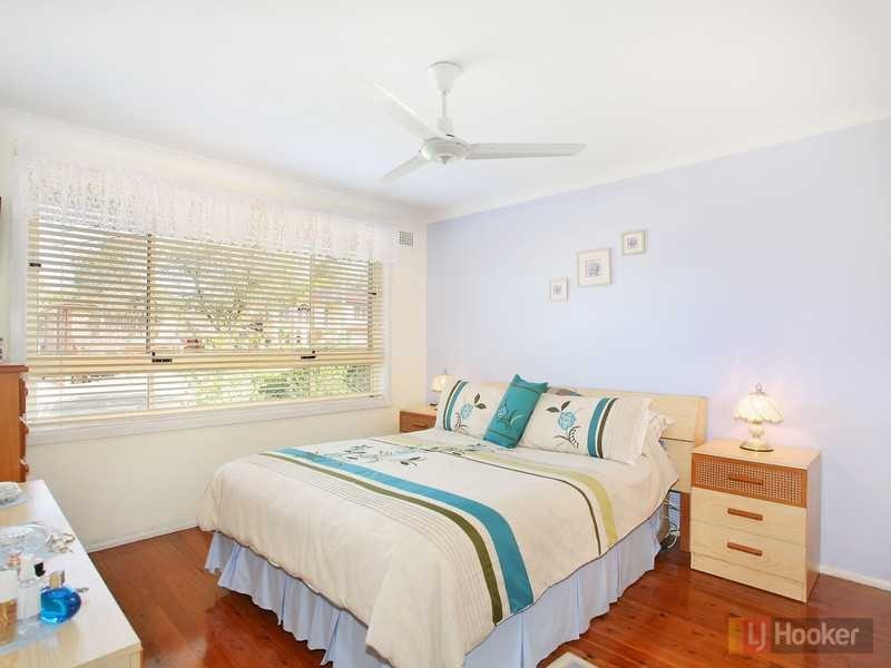 15 Eldridge Rd, Greystanes NSW 2145