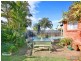 15 Eldridge Rd, Greystanes NSW 2145