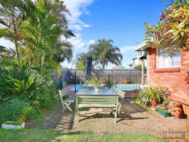 15 Eldridge Rd, Greystanes NSW 2145