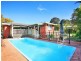15 Eldridge Rd, Greystanes NSW 2145