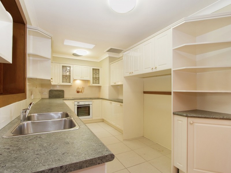 7 Mackenzie Boulevard, Seven Hills NSW 2147