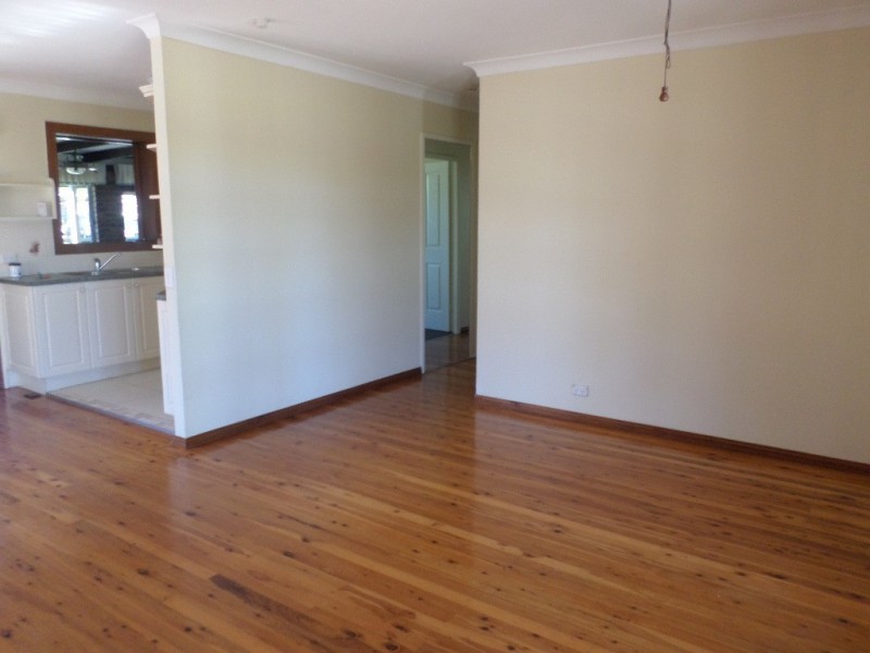 7 Mackenzie Boulevard, Seven Hills NSW 2147