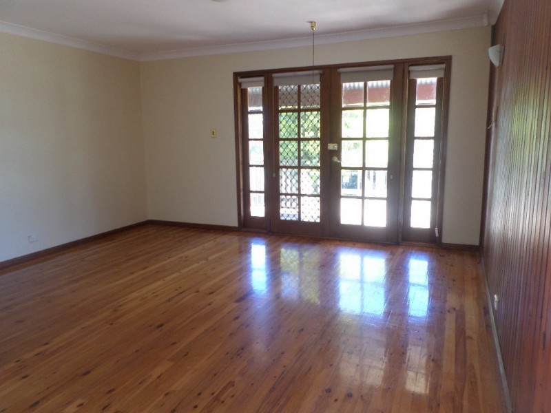 7 Mackenzie Boulevard, Seven Hills NSW 2147