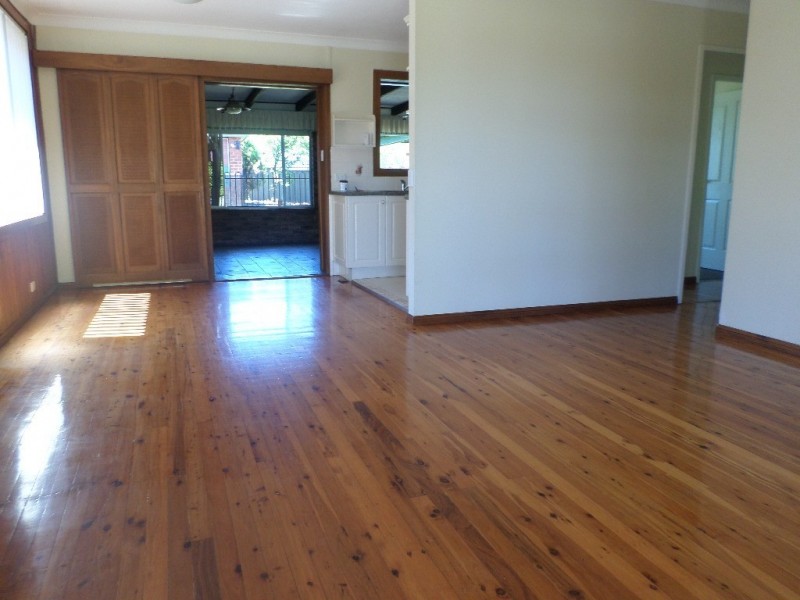 7 Mackenzie Boulevard, Seven Hills NSW 2147