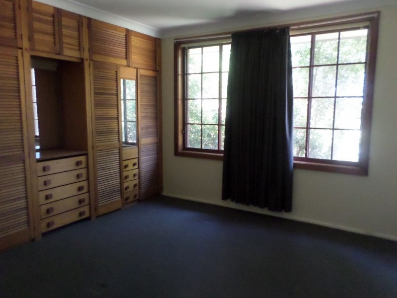 7 Mackenzie Boulevard, Seven Hills NSW 2147