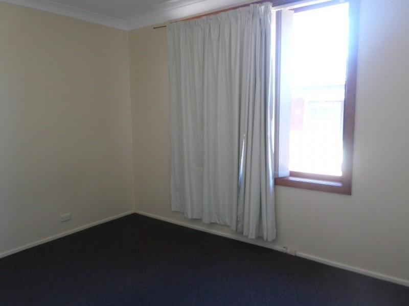 7 Mackenzie Boulevard, Seven Hills NSW 2147