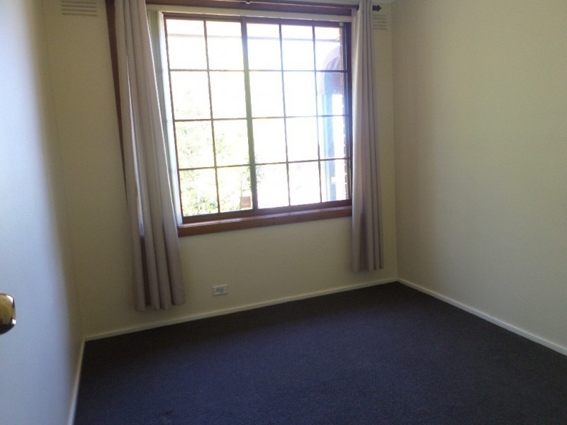 7 Mackenzie Boulevard, Seven Hills NSW 2147