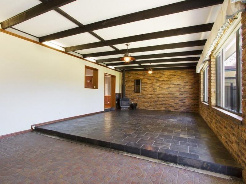 7 Mackenzie Boulevard, Seven Hills NSW 2147