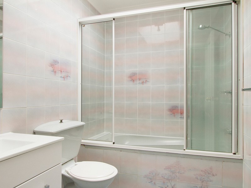 7 Mackenzie Boulevard, Seven Hills NSW 2147