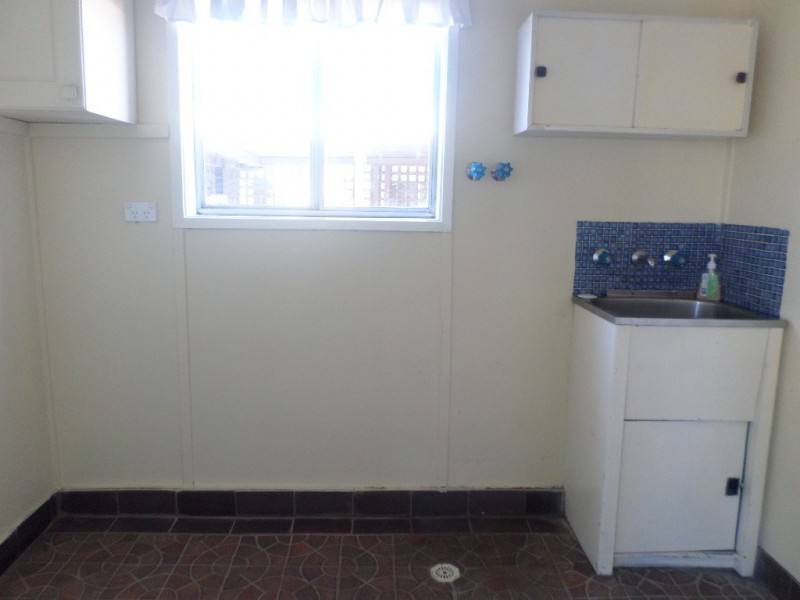 7 Mackenzie Boulevard, Seven Hills NSW 2147