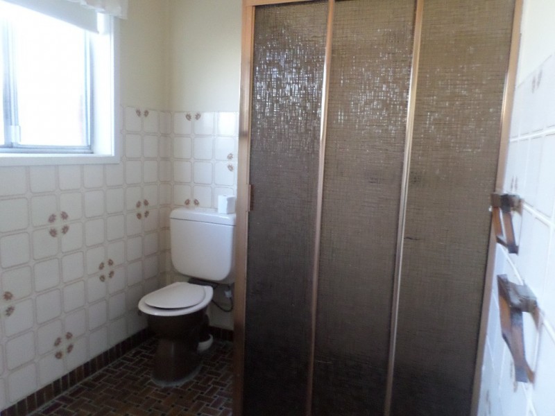 7 Mackenzie Boulevard, Seven Hills NSW 2147