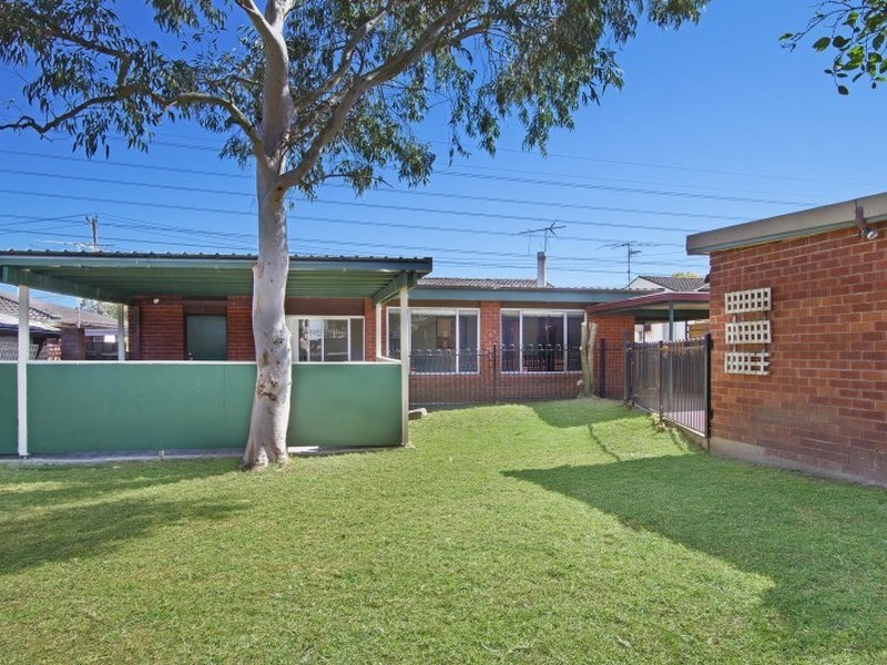 7 Mackenzie Boulevard, Seven Hills NSW 2147