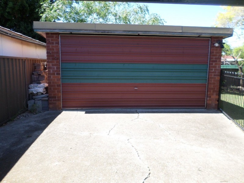 7 Mackenzie Boulevard, Seven Hills NSW 2147