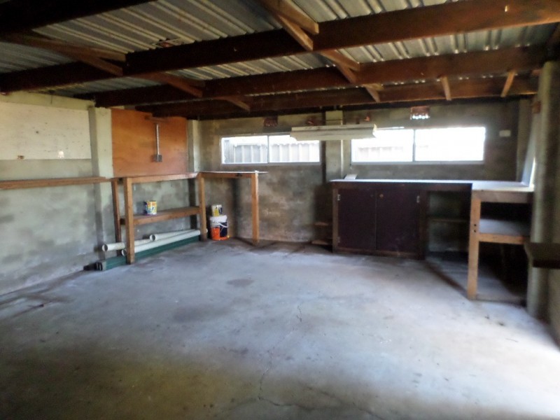 7 Mackenzie Boulevard, Seven Hills NSW 2147