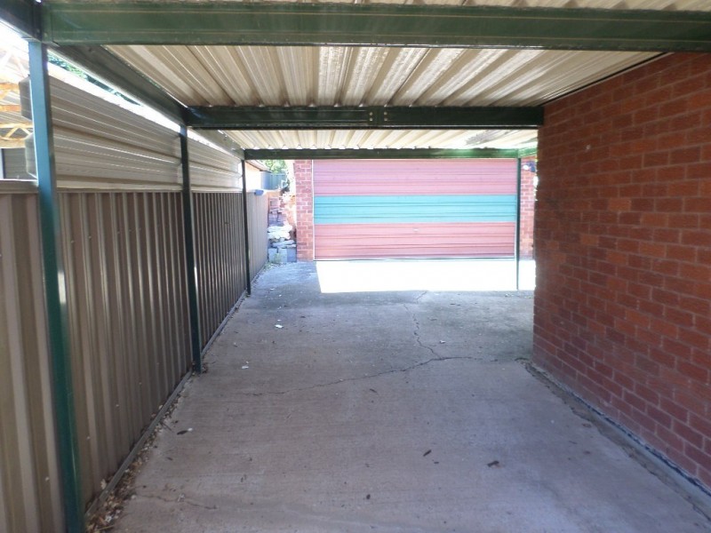 7 Mackenzie Boulevard, Seven Hills NSW 2147