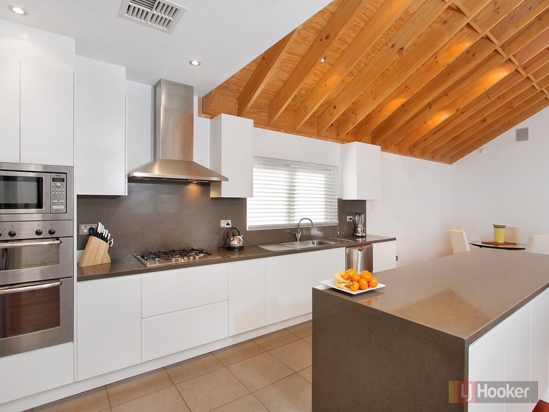 6 Katia Street, North Parramatta NSW 2151