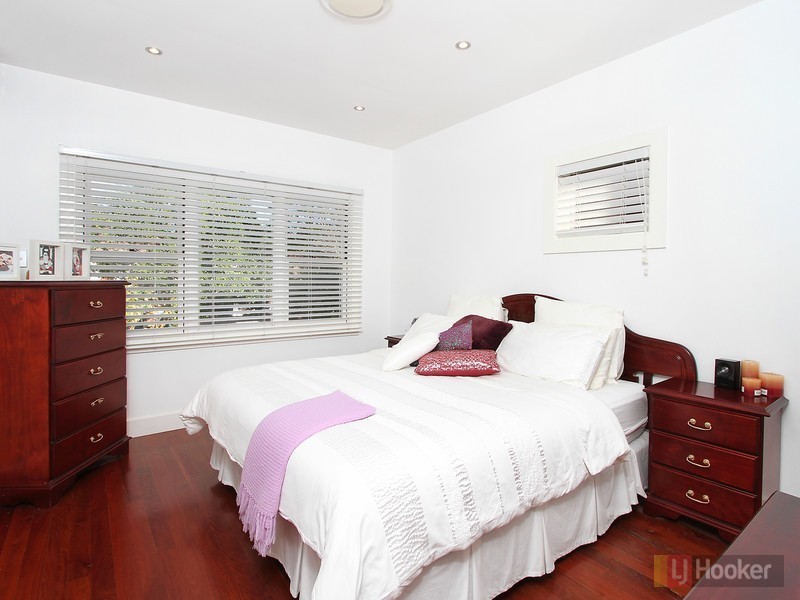 6 Katia Street, North Parramatta NSW 2151