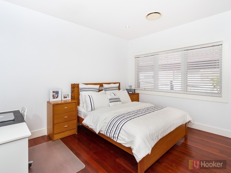 6 Katia Street, North Parramatta NSW 2151