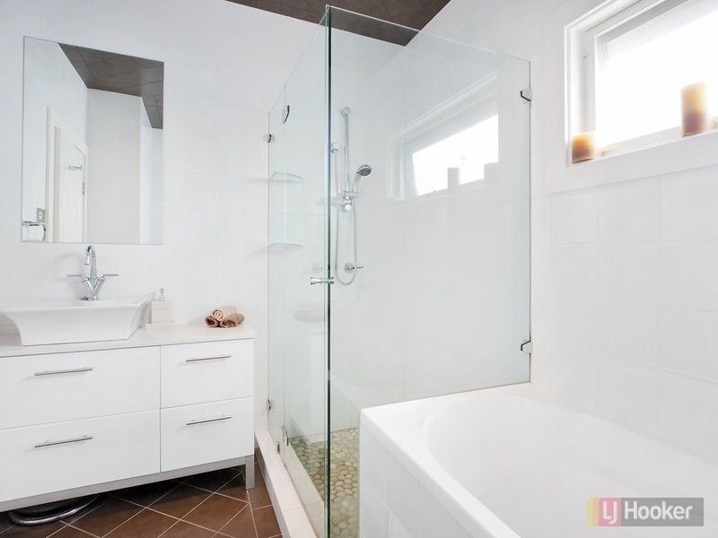 6 Katia Street, North Parramatta NSW 2151