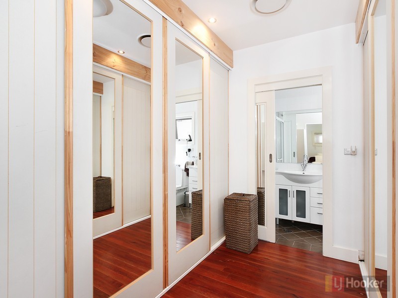 6 Katia Street, North Parramatta NSW 2151