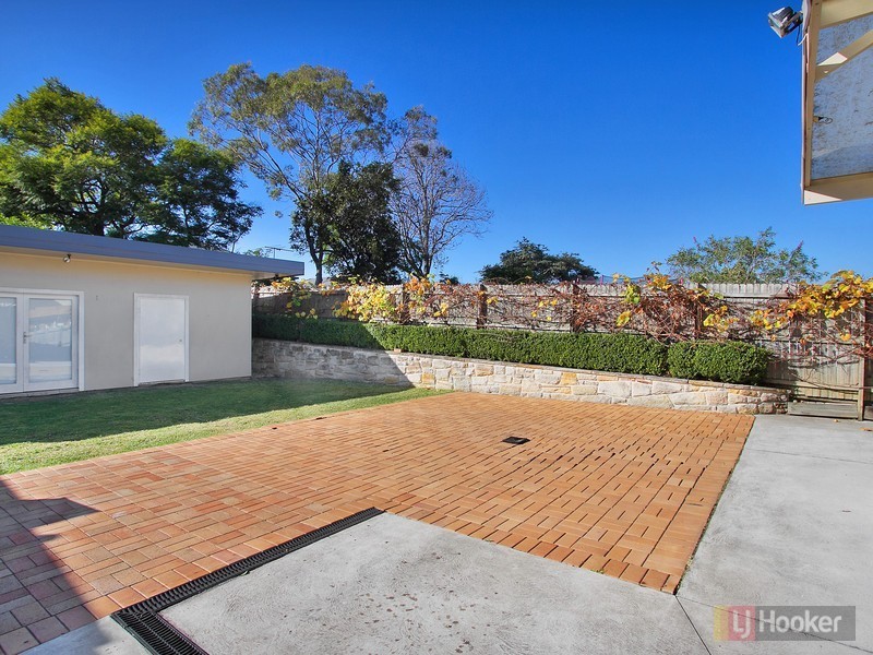 6 Katia Street, North Parramatta NSW 2151