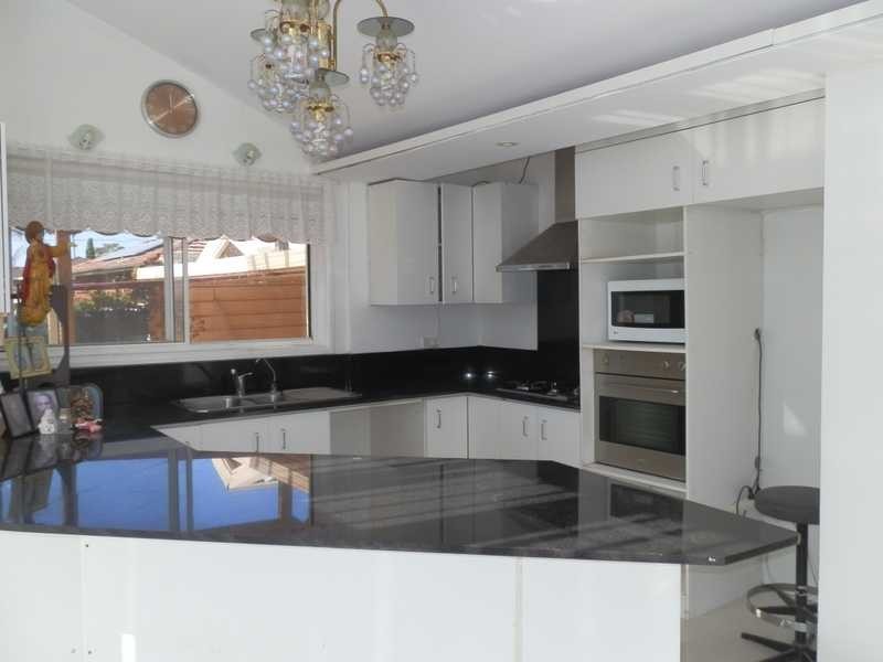 3 Jonathan Street, Greystanes NSW 2145