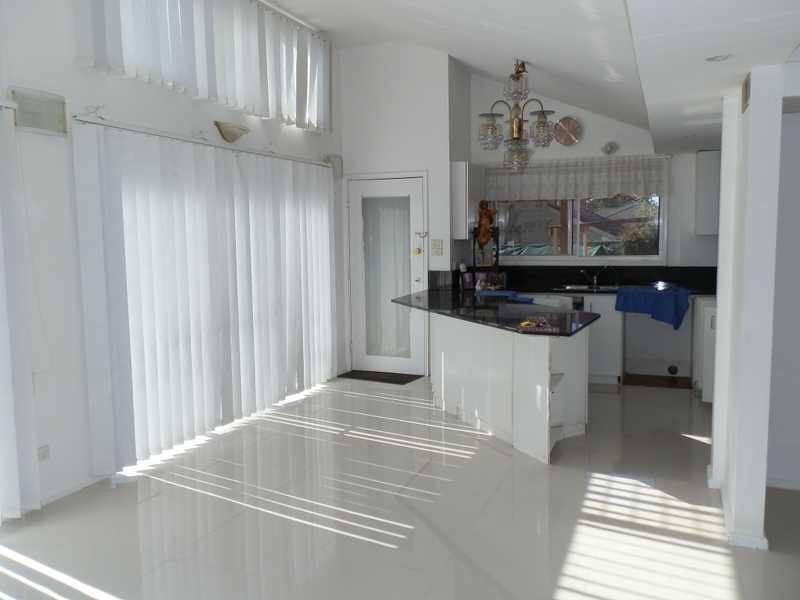 3 Jonathan Street, Greystanes NSW 2145