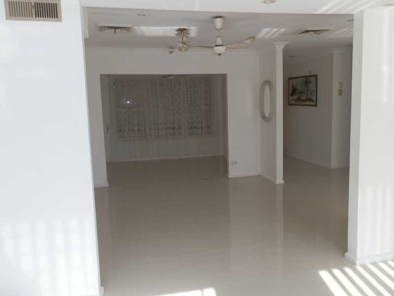 3 Jonathan Street, Greystanes NSW 2145