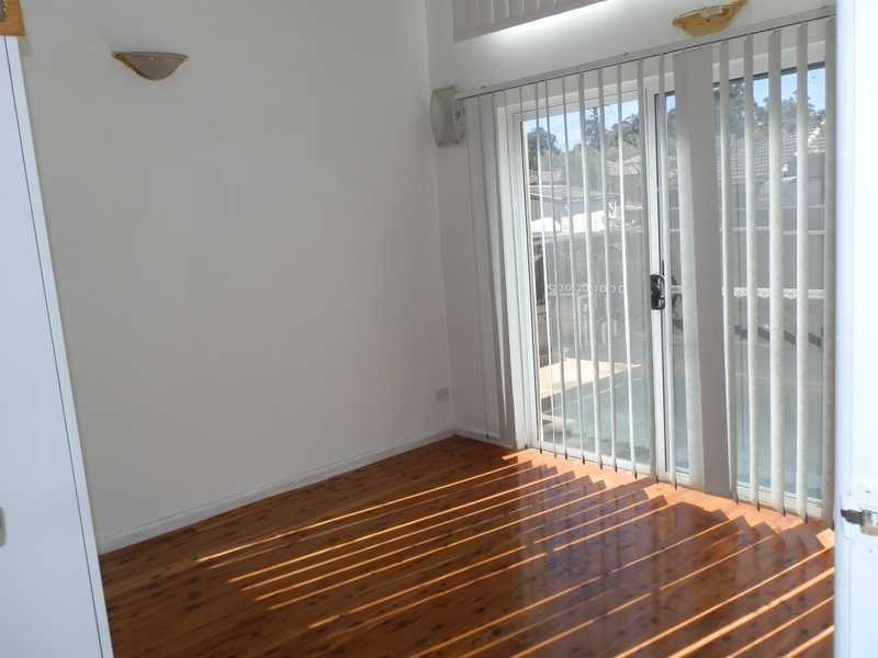 3 Jonathan Street, Greystanes NSW 2145