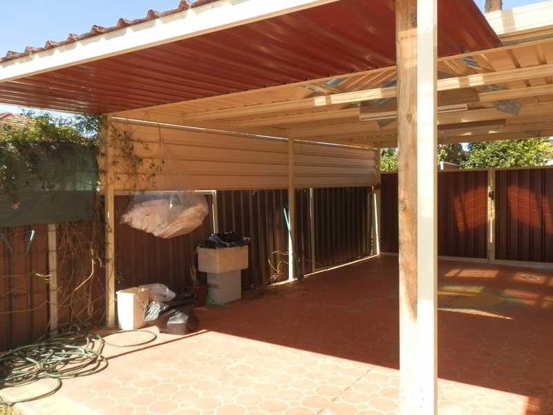 3 Jonathan Street, Greystanes NSW 2145