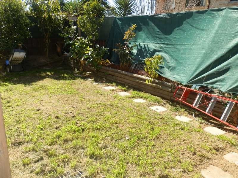 3 Jonathan Street, Greystanes NSW 2145