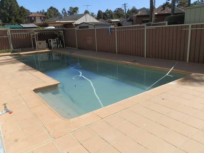 3 Jonathan Street, Greystanes NSW 2145