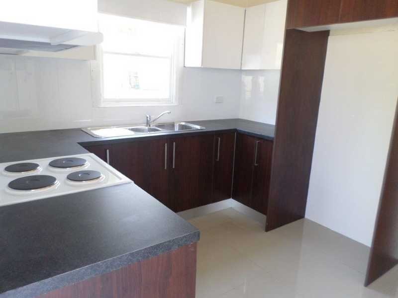 566 Reservoir Road, Prospect NSW 2148