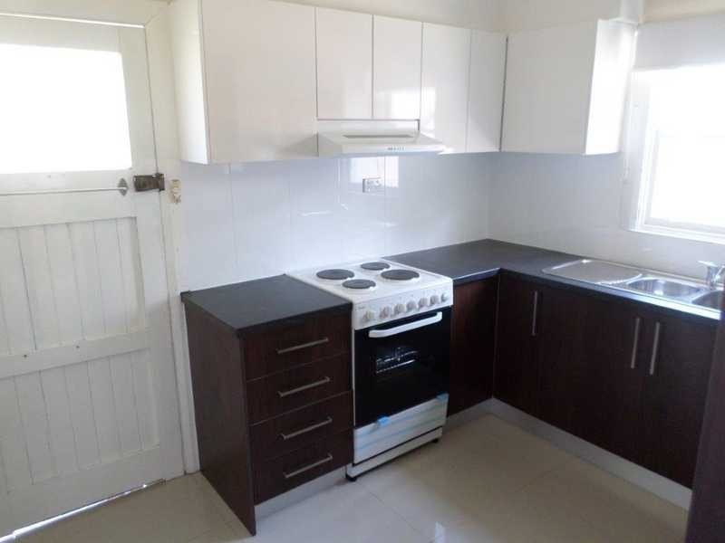 566 Reservoir Road, Prospect NSW 2148