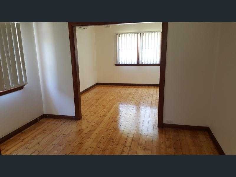 566 Reservoir Road, Prospect NSW 2148