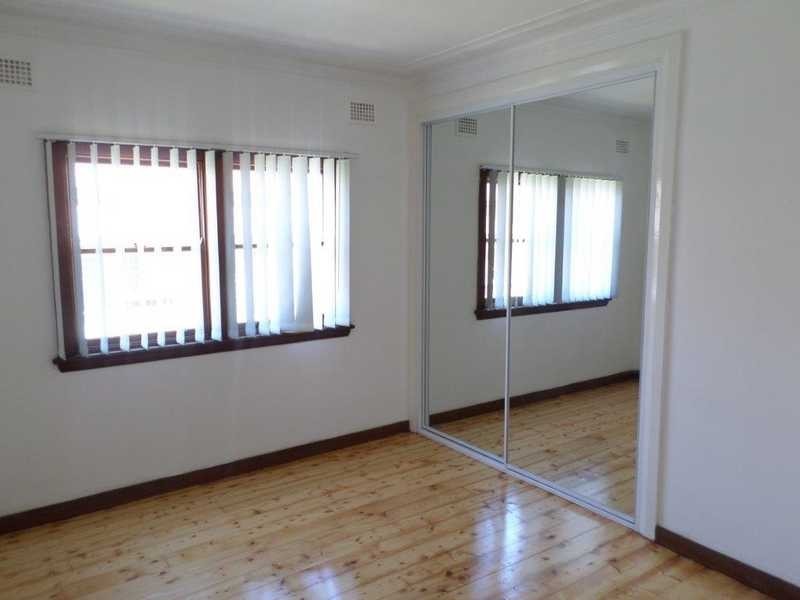 566 Reservoir Road, Prospect NSW 2148