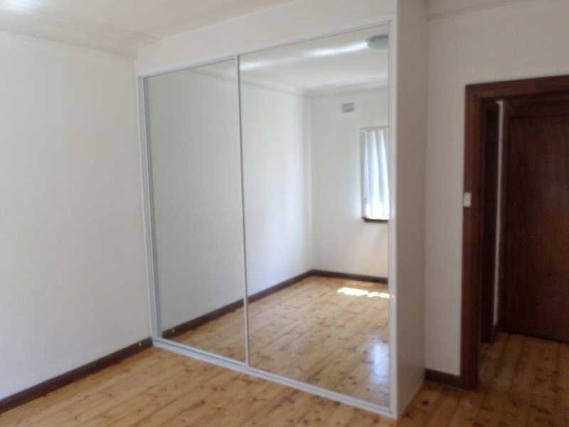 566 Reservoir Road, Prospect NSW 2148