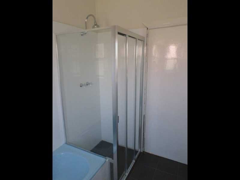 566 Reservoir Road, Prospect NSW 2148