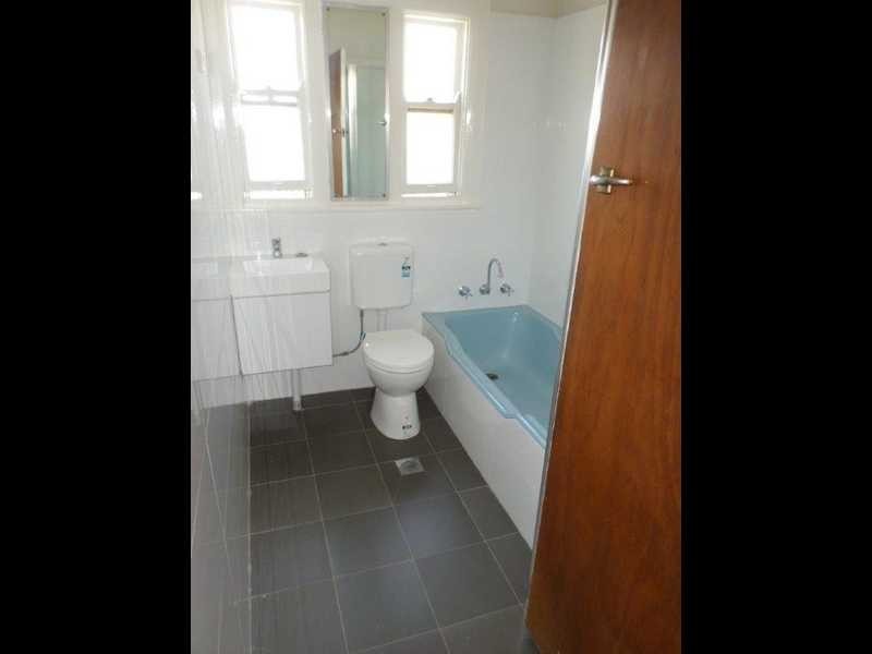 566 Reservoir Road, Prospect NSW 2148