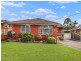8 Gwydir Street, Greystanes NSW 2145