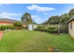 8 Gwydir Street, Greystanes NSW 2145
